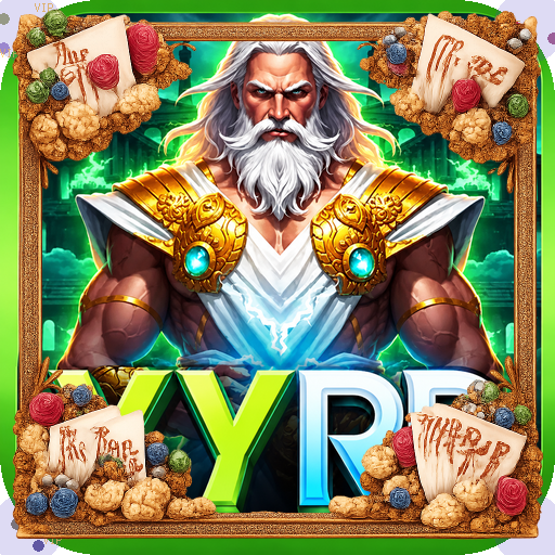 yyrr — mitra unggulan