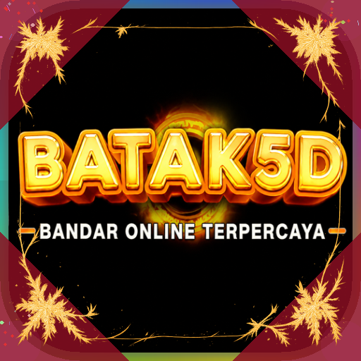 batak5d — galeri pratinjau Resmi APK
